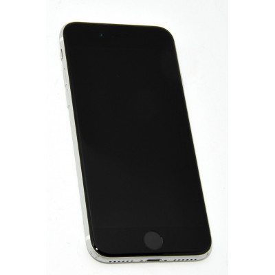 IPHONE SE 2020 64GB BLANCO