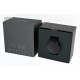 SMARTWATCH XIAOMI WATCH S1