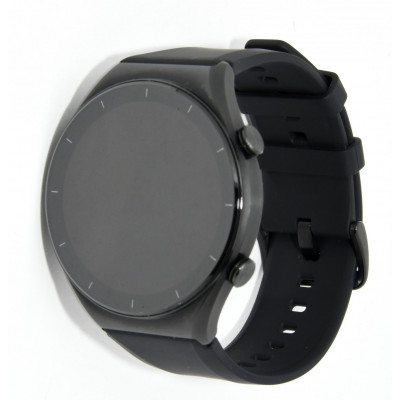 SMARTWATCH XIAOMI WATCH S1