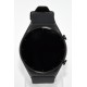 SMARTWATCH XIAOMI WATCH S1