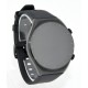 SMARTWATCH XIAOMI WATCH S1