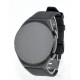 SMARTWATCH XIAOMI WATCH S1