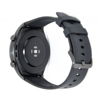 SMARTWATCH XIAOMI WATCH S1