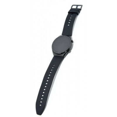 SMARTWATCH XIAOMI WATCH S1