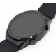 SMARTWATCH XIAOMI WATCH S1