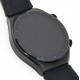 SMARTWATCH XIAOMI WATCH S1