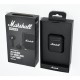 AURICULARES INALAMBRICOS MARSHALL MINOR III