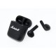 AURICULARES INALAMBRICOS MARSHALL MINOR III