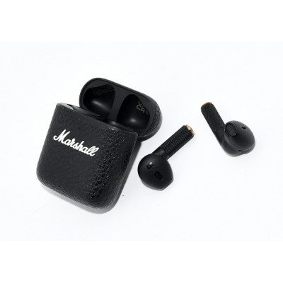AURICULARES INALAMBRICOS MARSHALL MINOR III