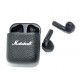 AURICULARES INALAMBRICOS MARSHALL MINOR III