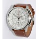 RELOJ SEIKO 7T62-0HM0