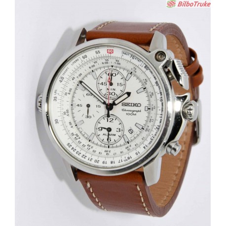 RELOJ SEIKO 7T62-0HM0
