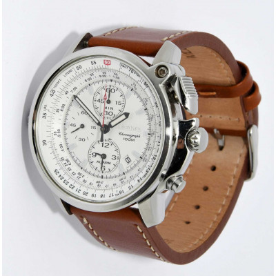 RELOJ SEIKO 7T62-0HM0