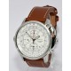 RELOJ SEIKO 7T62-0HM0