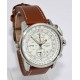 RELOJ SEIKO 7T62-0HM0