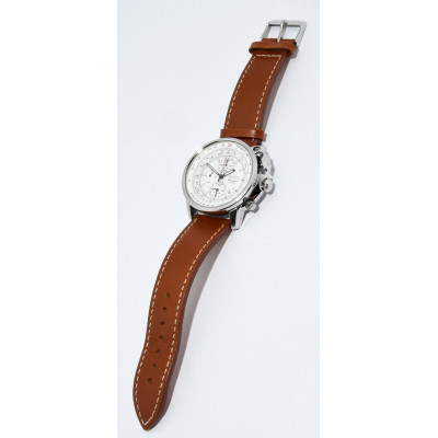 RELOJ SEIKO 7T62-0HM0