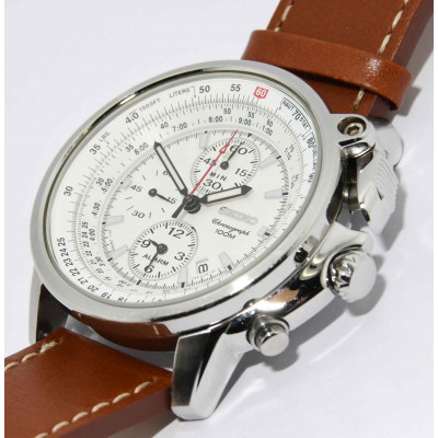 RELOJ SEIKO 7T62-0HM0