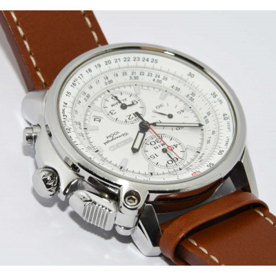 RELOJ SEIKO 7T62-0HM0