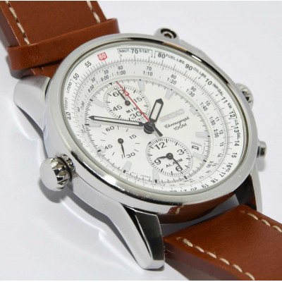 RELOJ SEIKO 7T62-0HM0