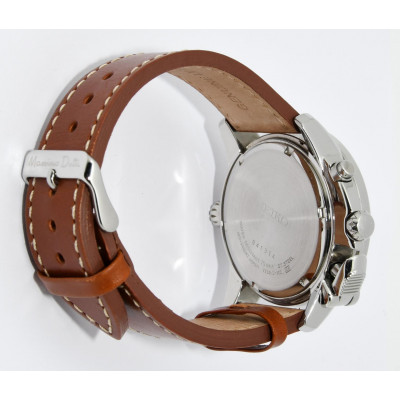 RELOJ SEIKO 7T62-0HM0