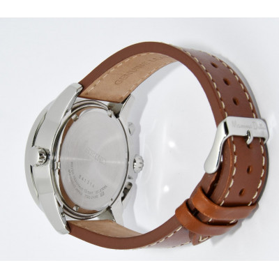 RELOJ SEIKO 7T62-0HM0