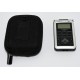 GRABADORA DIGITAL DE VOZ ROLAND R-05