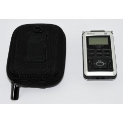 GRABADORA DIGITAL DE VOZ ROLAND R-05