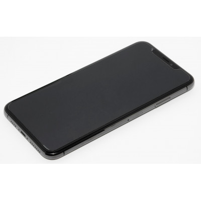 Iphone Xs Max 64GB SPACE GRAY