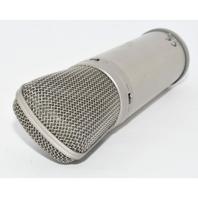 MICROFONO BEHRINGER B-2 PRO