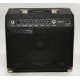 AMPLIFICADOR GUITARRA ACADEMY STAGE 30