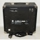 AMPLIFICADOR GUITARRA ACADEMY STAGE 30