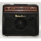 AMPLIFICADOR GUITARRA HARLEY BENTON HBAC20