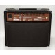 AMPLIFICADOR GUITARRA HARLEY BENTON HBAC20