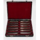 COLECCION ARMONICAS BLUES