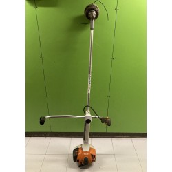 DESBROZADORA STIHL FS 491 S EM