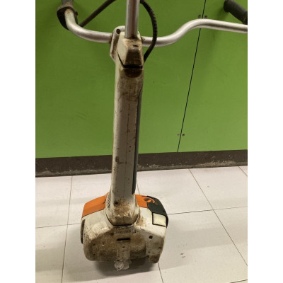 DESBROZADORA STIHL FS 491 S EM