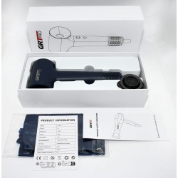 SECADOR IONICO GRT PRO 2200W