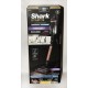 ASPIRADORA SHARK STRATOS IZ400EU