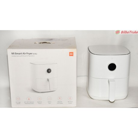 FREIDORA XIAOMI AIR FRYER MI SMART 3.5L