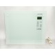ESTUFA KLARSTEIN GLASS HEATER