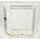 ESTUFA KLARSTEIN GLASS HEATER