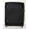 MALETA SAMSONITE SUPER LIGHT