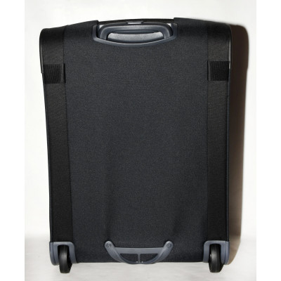 MALETA SAMSONITE SUPER LIGHT