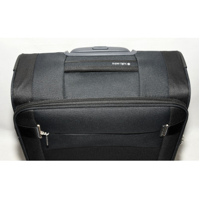 MALETA SAMSONITE SUPER LIGHT