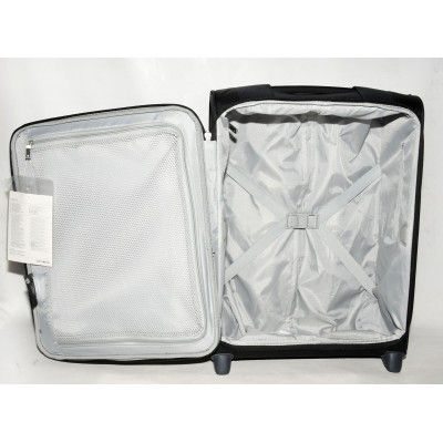 MALETA SAMSONITE SUPER LIGHT
