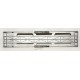 CORTADORA AZULEJOS BELLOTA POP 60-R-C