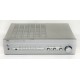 AMPLIFICADOR HIFI NAD 320BEE
