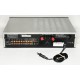 AMPLIFICADOR HIFI NAD 320BEE