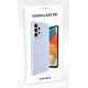 SAMSUNG GALAXY A23 5G 128GB AZUL PRECINTADO