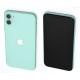 IPHONE 11 128GB VERDE